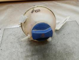 Vase d'expansion