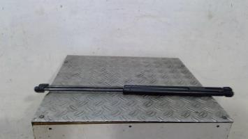 Molla a gas bagagliaio