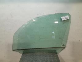 Vitre avant gauche