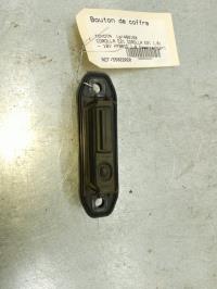 Photo pièce auto