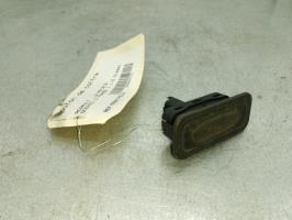Bouton de coffre