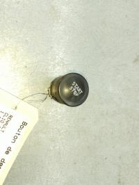 Bouton de demarrage