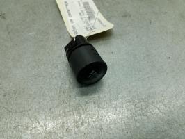 Bouton de demarrage