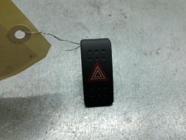 Bouton de warning