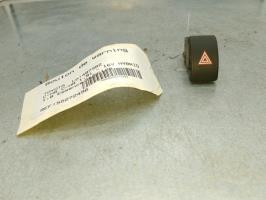 Bouton de warning