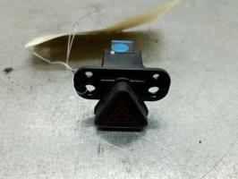 Bouton de warning