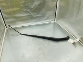 Bras essuie glace avant droit