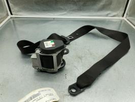 Ceinture avant droit