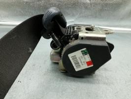 Ceinture avant gauche