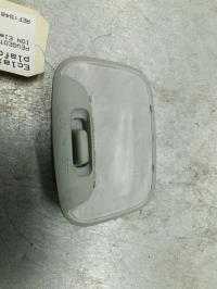 Eclairage de plafonnier