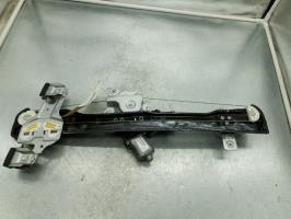 Leve vitre electrique avant droit