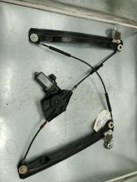 Leve vitre electrique avant droit