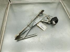 Leve vitre electrique avant gauche
