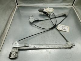 Leve vitre electrique avant gauche