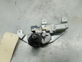 Moteur essuie glace arriere