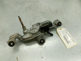 Moteur essuie glace arriere