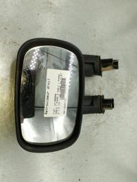 Retrovisor derecho