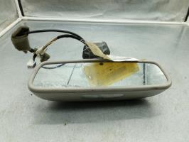 Specchietto retrovisore interno