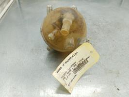 Vase d'expansion