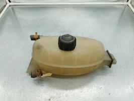 Vase d'expansion