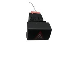 Bouton de warning