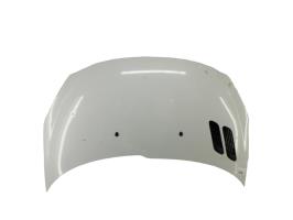 Capot