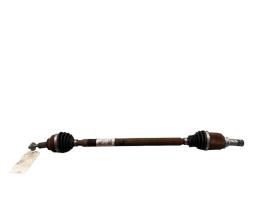 Cardan arriere droit (transmission)