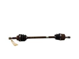 Cardan arriere droit (transmission)