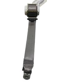 Ceinture arriere droit