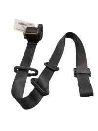 Ceinture avant droit