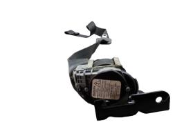 Cintura di sicurezza anteriore destra