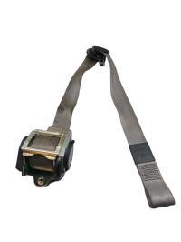 Ceinture avant gauche