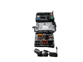 Kit de demarrage
