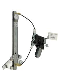 Leve vitre electrique arriere droit