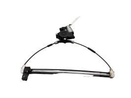 Leve vitre electrique arriere droit