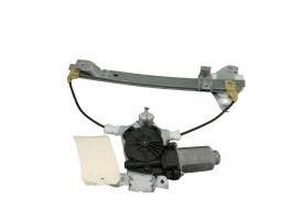 Leve vitre electrique arriere gauche