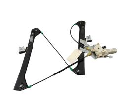 Leve vitre electrique avant droit