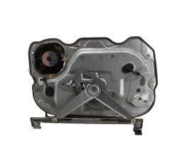 Leve vitre electrique avant droit
