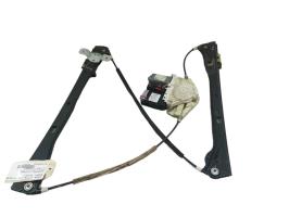 Leve vitre electrique avant droit