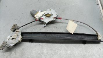 Leve vitre electrique avant droit