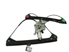 Leve vitre electrique avant gauche