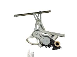 Leve vitre electrique avant gauche