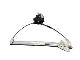 Leve vitre electrique avant gauche