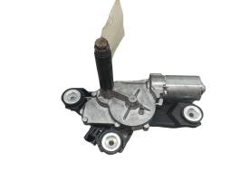Moteur essuie glace arriere
