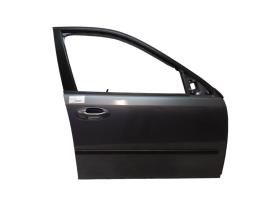 Porte avant droit