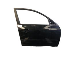 Porte avant droit