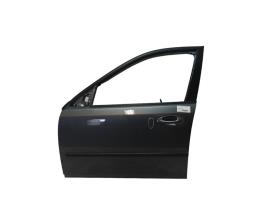 Porte avant gauche