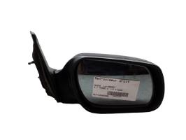 Specchietto retrovisore destro