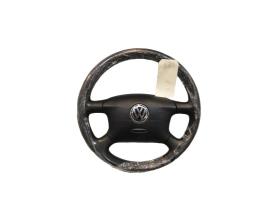 Volant