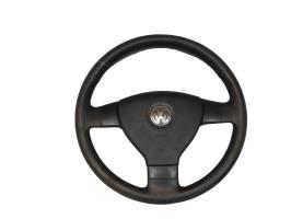 Volante